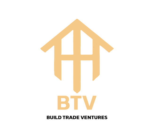 btv