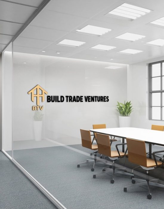 BTV-Office-Logo-Mockup-1