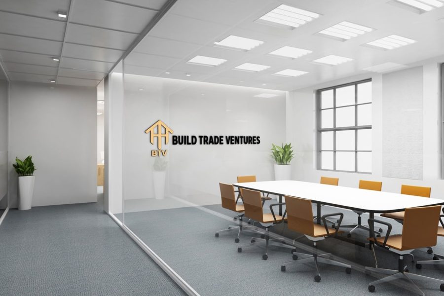 BTV-Office-Logo-Mockup-1