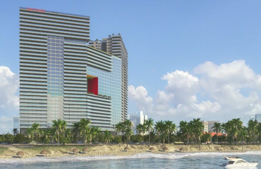 DAKTOWER